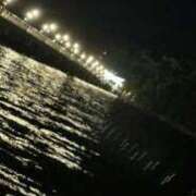 ヒメ日記 2026/02/10 21:47 投稿 綾川 寧音 人妻セレブ宮殿