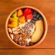 ヒメ日記 2026/02/10 22:45 投稿 綾川 寧音 人妻セレブ宮殿