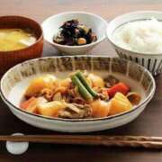 ヒメ日記 2026/02/11 16:45 投稿 綾川 寧音 人妻セレブ宮殿