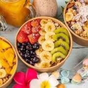 ヒメ日記 2026/02/12 23:16 投稿 綾川 寧音 人妻セレブ宮殿