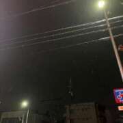 ヒメ日記 2026/02/12 23:31 投稿 綾川 寧音 人妻セレブ宮殿