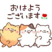 綾川 寧音 お久しぶりです☺️ 人妻セレブ宮殿