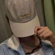 める 大事にします！ 五反田くぃーんず