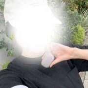 める いつもありがとう✨ 五反田くぃーんず