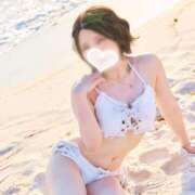 ヒメ日記 2025/08/03 20:34 投稿 もね マリン宮殿水戸店