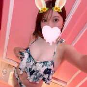 ヒメ日記 2025/08/07 16:44 投稿 もね マリン宮殿水戸店