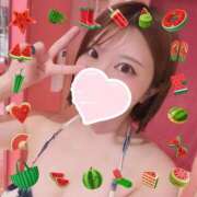 ヒメ日記 2025/08/09 12:05 投稿 もね マリン宮殿水戸店