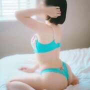 ヒメ日記 2025/09/09 22:14 投稿 もね マリン宮殿水戸店