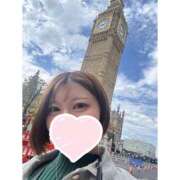 ヒメ日記 2025/09/13 12:44 投稿 もね マリン宮殿水戸店