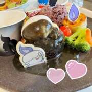 ヒメ日記 2025/09/19 18:54 投稿 もね マリン宮殿水戸店