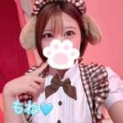 ヒメ日記 2025/09/20 12:44 投稿 もね マリン宮殿水戸店