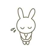 ヒメ日記 2025/09/21 16:44 投稿 もね マリン宮殿水戸店