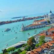 ヒメ日記 2025/09/22 20:44 投稿 もね マリン宮殿水戸店