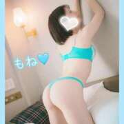 ヒメ日記 2025/09/24 06:54 投稿 もね マリン宮殿水戸店