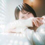 ヒメ日記 2025/09/26 08:04 投稿 もね マリン宮殿水戸店