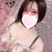 ヒメ日記 2025/10/11 01:23 投稿 もね マリン宮殿水戸店