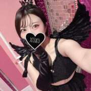 ヒメ日記 2025/10/30 16:54 投稿 もね マリン宮殿水戸店