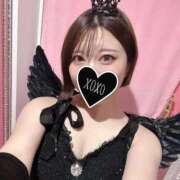 ヒメ日記 2025/11/02 19:28 投稿 もね マリン宮殿水戸店