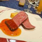 ヒメ日記 2025/11/02 23:24 投稿 もね マリン宮殿水戸店