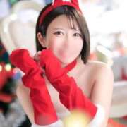 もね 🤶次回予告…??❤️ マリン宮殿水戸店