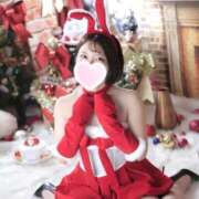 もね ✅予約開始❤️ マリン宮殿水戸店