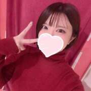 ヒメ日記 2025/12/15 23:04 投稿 もね マリン宮殿水戸店