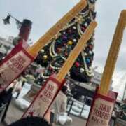 ヒメ日記 2025/12/16 02:14 投稿 もね マリン宮殿水戸店