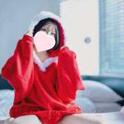 ヒメ日記 2025/12/24 20:57 投稿 もね マリン宮殿水戸店