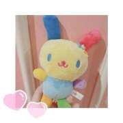 ヒメ日記 2026/01/17 23:36 投稿 もね マリン宮殿水戸店