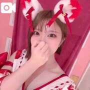 もね 巫女さん終わり❣️ マリン宮殿水戸店