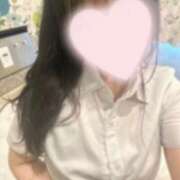 ヒメ日記 2025/07/21 15:07 投稿 相園　みお NADIA神戸店