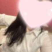 ヒメ日記 2025/07/24 15:51 投稿 相園　みお NADIA神戸店