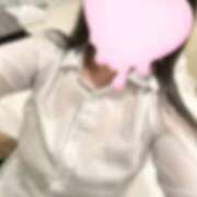 ヒメ日記 2025/07/28 14:05 投稿 相園　みお NADIA神戸店