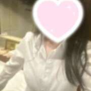 ヒメ日記 2025/07/31 14:11 投稿 相園　みお NADIA神戸店