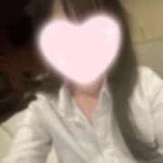 ヒメ日記 2025/07/31 20:21 投稿 相園　みお NADIA神戸店