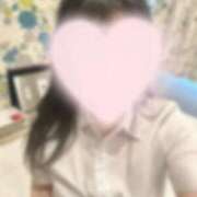 ヒメ日記 2025/08/08 14:01 投稿 相園　みお NADIA神戸店