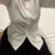 ヒメ日記 2025/08/08 14:51 投稿 相園　みお NADIA神戸店