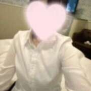 ヒメ日記 2025/08/08 16:21 投稿 相園　みお NADIA神戸店