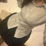 ヒメ日記 2025/08/09 12:03 投稿 相園　みお NADIA神戸店