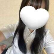 ヒメ日記 2025/08/13 11:41 投稿 相園　みお NADIA神戸店