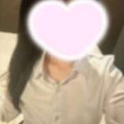 ヒメ日記 2025/08/13 13:22 投稿 相園　みお NADIA神戸店