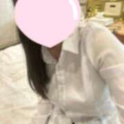 ヒメ日記 2025/08/16 13:41 投稿 相園　みお NADIA神戸店