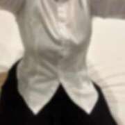 ヒメ日記 2025/08/16 15:41 投稿 相園　みお NADIA神戸店