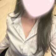 ヒメ日記 2025/08/25 11:41 投稿 相園　みお NADIA神戸店