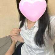 相園　みお 次回予定❤︎ NADIA神戸店