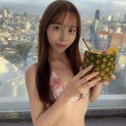 ヒメ日記 2025/07/28 23:46 投稿 あやの ワンダーホール24in幕張