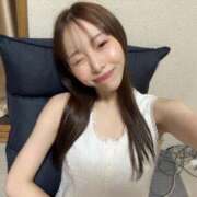 あやの 次回ご案内💡23:30〜 ワンダーホール24in幕張