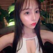 ヒメ日記 2025/07/21 18:30 投稿 あやの ワンダーホール24