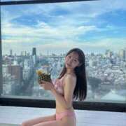 ヒメ日記 2025/07/27 12:04 投稿 あやの ワンダーホール24