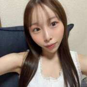 ヒメ日記 2025/07/27 22:50 投稿 あやの ワンダーホール24